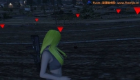 种植