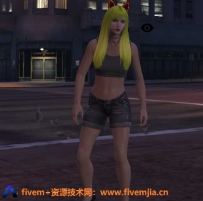拳头特效物品