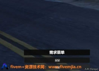 拉屎拉尿